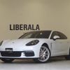 porsche panamera 2017 -PORSCHE--Porsche Panamera ABA-G2J30A--WP0ZZZ97ZJL105629---PORSCHE--Porsche Panamera ABA-G2J30A--WP0ZZZ97ZJL105629- image 1