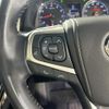 toyota harrier 2016 CFJ1845292 image 11