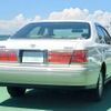 toyota crown 2001 quick_quick_TA-JZS175_JZS175-0052577 image 2