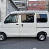 subaru sambar-van 2018 -SUBARU--Samber Van EBD-S321B--S321B-0018303---SUBARU--Samber Van EBD-S321B--S321B-0018303- image 8