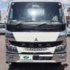 mitsubishi-fuso canter 2024 GOO_NET_EXCHANGE_0207851A30240905W001 image 3