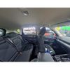 mazda cx-5 2019 quick_quick_3DA-KF2P_312973 image 6