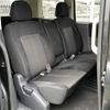 mitsubishi delica-d5 2012 CFJ1812576 image 8