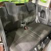 nissan dayz-roox 2015 quick_quick_B21A_B21A-0099659 image 10
