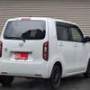 honda n-wgn 2024 -HONDA 【名変中 】--N WGN JH4--1108169---HONDA 【名変中 】--N WGN JH4--1108169- image 12