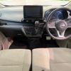 nissan dayz 2024 CFJ1696424 image 2