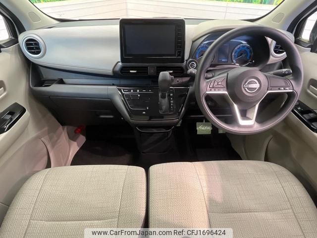 nissan dayz 2024 CFJ1696424 image 2
