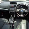 subaru forester 2013 -SUBARU--Forester SJG--017804---SUBARU--Forester SJG--017804- image 4