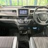 honda freed 2019 -HONDA--Freed DAA-GB7--GB7-1108546---HONDA--Freed DAA-GB7--GB7-1108546- image 2