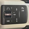 land-rover defender 2021 CFJ1823223 image 8