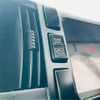 isuzu forward 2013 -ISUZU--Forward TKG-FRR90S2--FRR90-7046085---ISUZU--Forward TKG-FRR90S2--FRR90-7046085- image 22