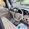 honda n-box 2012 -HONDA--N BOX JF1--1094045---HONDA--N BOX JF1--1094045- image 10