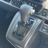 honda n-one 2022 CFJ1658740 image 16