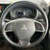 mitsubishi ek-space 2015 -MITSUBISHI--ek Space DBA-B11A--B11A-0103987---MITSUBISHI--ek Space DBA-B11A--B11A-0103987- image 11
