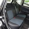 nissan note 2014 -NISSAN--Note DBA-E12--E12-189635---NISSAN--Note DBA-E12--E12-189635- image 15