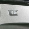porsche cayenne 2023 CFJ1720563 image 30