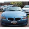 bmw z4 2005 -BMW--BMW Z4 GH-BT25--WBABT32080LS23624---BMW--BMW Z4 GH-BT25--WBABT32080LS23624- image 4