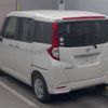 toyota roomy 2022 -TOYOTA--Roomy 5BA-M900A--M900A-0669120---TOYOTA--Roomy 5BA-M900A--M900A-0669120- image 5