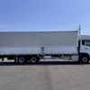 nissan diesel-ud-quon 2020 -NISSAN--Quon 2PG-CD5CA--JNCMB02C6L-****936---NISSAN--Quon 2PG-CD5CA--JNCMB02C6L-****936- image 8