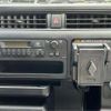toyota succeed-van 2017 -TOYOTA--Succeed Van DBE-NCP160V--NCP160-0078741---TOYOTA--Succeed Van DBE-NCP160V--NCP160-0078741- image 25