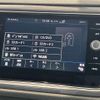 volkswagen volkswagen-others 2020 -VOLKSWAGEN--VW T-Roc 3DA-A1DFF--WVGZZZA1ZLV123692---VOLKSWAGEN--VW T-Roc 3DA-A1DFF--WVGZZZA1ZLV123692- image 14