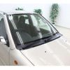 subaru vivio-bistro 1997 -SUBARU--Vivio Bistro KK3--KK3-380955---SUBARU--Vivio Bistro KK3--KK3-380955- image 21