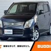 suzuki wagon-r 2012 -SUZUKI--Wagon R DBA-MH23S--MH23S-947224---SUZUKI--Wagon R DBA-MH23S--MH23S-947224- image 1