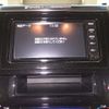 toyota alphard 2019 CFJ1835256 image 7