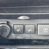 toyota raize 2021 -TOYOTA--Raize 5BA-A210A--A210A-0045943---TOYOTA--Raize 5BA-A210A--A210A-0045943- image 21