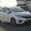 honda fit 2015 -HONDA--Fit DAA-GP6--GP6-3301024---HONDA--Fit DAA-GP6--GP6-3301024- image 1