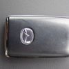 mazda mazda3 2020 -MAZDA--MAZDA3 5BA-BPFP--BPFP-113259---MAZDA--MAZDA3 5BA-BPFP--BPFP-113259- image 28
