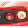 ferrari ferrari-others 2000 -FERRARI 【名古屋 307ﾊ9394】--ﾌｪﾗｰﾘ360 GF-F360--ZFFYR51J000117750---FERRARI 【名古屋 307ﾊ9394】--ﾌｪﾗｰﾘ360 GF-F360--ZFFYR51J000117750- image 14