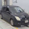 suzuki swift 2010 -SUZUKI--Swift ZC71S-580136---SUZUKI--Swift ZC71S-580136- image 6