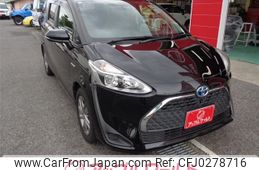 toyota sienta 2019 -TOYOTA--Sienta 6AA-NHP170G--NHP170-7161823---TOYOTA--Sienta 6AA-NHP170G--NHP170-7161823-