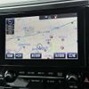toyota vellfire 2018 -TOYOTA--Vellfire DBA-AGH35W--AGH35-0026020---TOYOTA--Vellfire DBA-AGH35W--AGH35-0026020- image 20