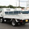 mitsubishi-fuso canter 2019 CFJ1703021 image 30
