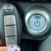 nissan leaf 2017 -NISSAN--Leaf ZAA-ZE1--ZE1-001023---NISSAN--Leaf ZAA-ZE1--ZE1-001023- image 14