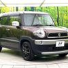 suzuki xbee 2020 quick_quick_MN71S_MN71S-155105 image 16