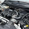 honda vezel 2020 quick_quick_RU3_RU3-1362508 image 18