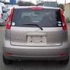 nissan note 2008 17923107 image 14