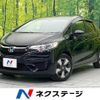 honda fit-hybrid 2016 CFJ1507348 image 1