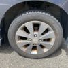 suzuki wagon-r 2008 CFJ1509388 image 8