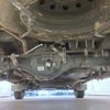 mazda bongo-van 2019 quick_quick_DBF-SLP2M_SLP2M-104515 image 13