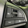 suzuki spacia 2022 CFJ1763289 image 7