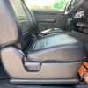 suzuki jimny 2020 -SUZUKI--Jimny JB64W--JB64W-162764---SUZUKI--Jimny JB64W--JB64W-162764- image 19