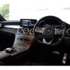 mercedes-benz c-class-station-wagon 2019 quick_quick_LDA-205214_WDD2052142F869212 image 16