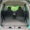 toyota sienta 2020 -TOYOTA--Sienta 5BA-NSP170G--NSP170-7261485---TOYOTA--Sienta 5BA-NSP170G--NSP170-7261485- image 10
