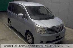 toyota noah 2012 -TOYOTA--Noah ZRR70G--ZRR70-0467313---TOYOTA--Noah ZRR70G--ZRR70-0467313-