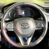 toyota rav4 2019 CFJ1605507 image 11