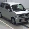 suzuki wagon-r 2018 -SUZUKI--Wagon R DBA-MH35S--MH35S-113832---SUZUKI--Wagon R DBA-MH35S--MH35S-113832- image 10